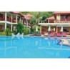 Havana Beach Resort