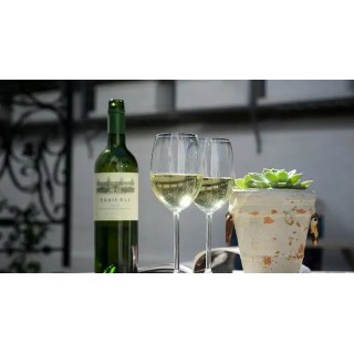 Batavia Boutique Hotel