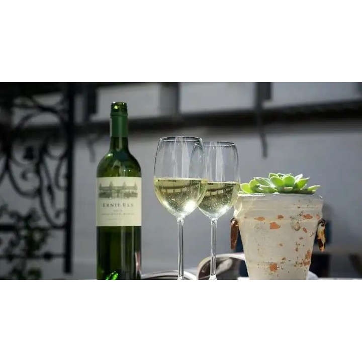 Batavia Boutique Hotel