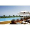 Crowne Plaza Antalya