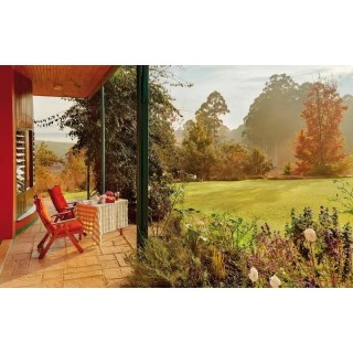 Foresters Arms Hotel