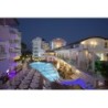 Merve Sun Hotel & Spa