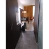Hotel Mercure Siracusa