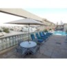 Villa Rotana