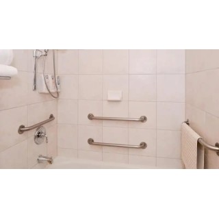 Best Western Pendleton Inn