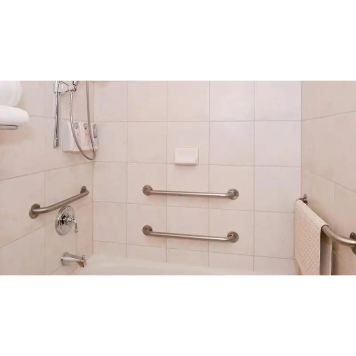 Best Western Pendleton Inn