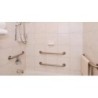 Best Western Pendleton Inn