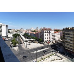 Hotel Roma