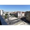 Hotel Roma