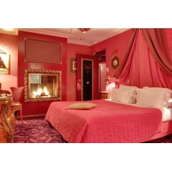 Villa Royale