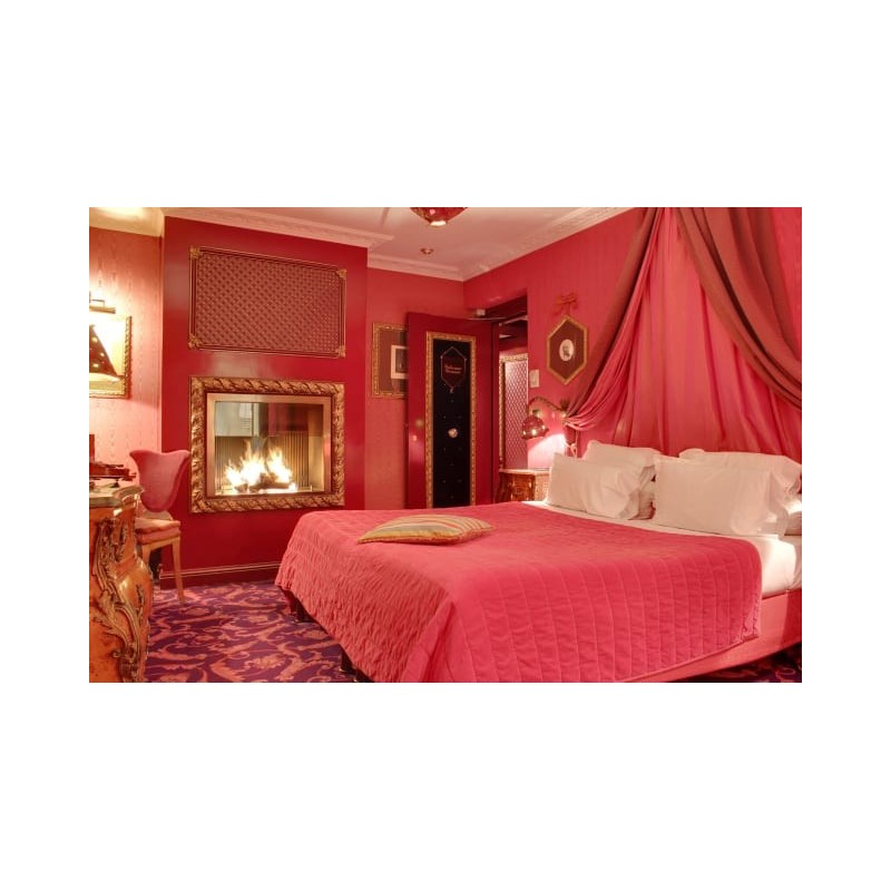 Villa Royale