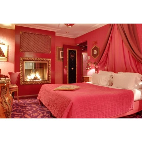 Villa Royale