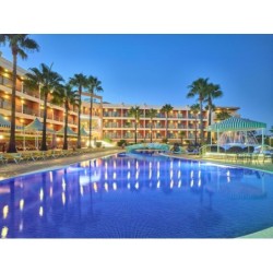 Hotel Baia Grande