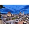 Grand Hotel Baglioni