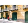 Hotel Porta Felice & Spa