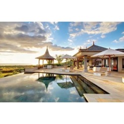 Heritage The Villas