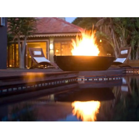 Singa Town Lodge