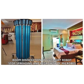 Mariya Boutique Hotel At Suvarnabhumi Airport