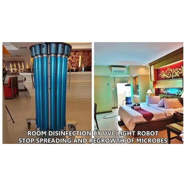 Mariya Boutique Hotel At Suvarnabhumi Airport