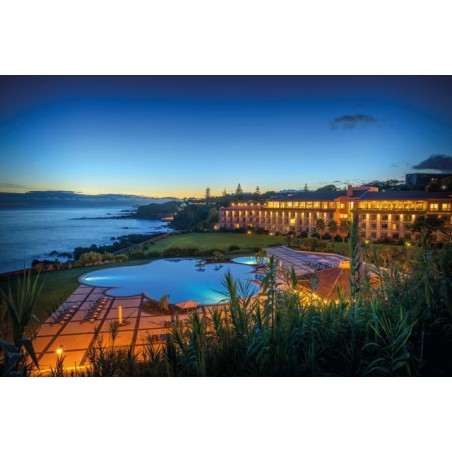 Terceira Mar Hotel