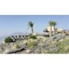 The View Oman