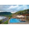 Pagua Bay House