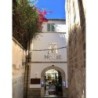 M HOUSE Hotel