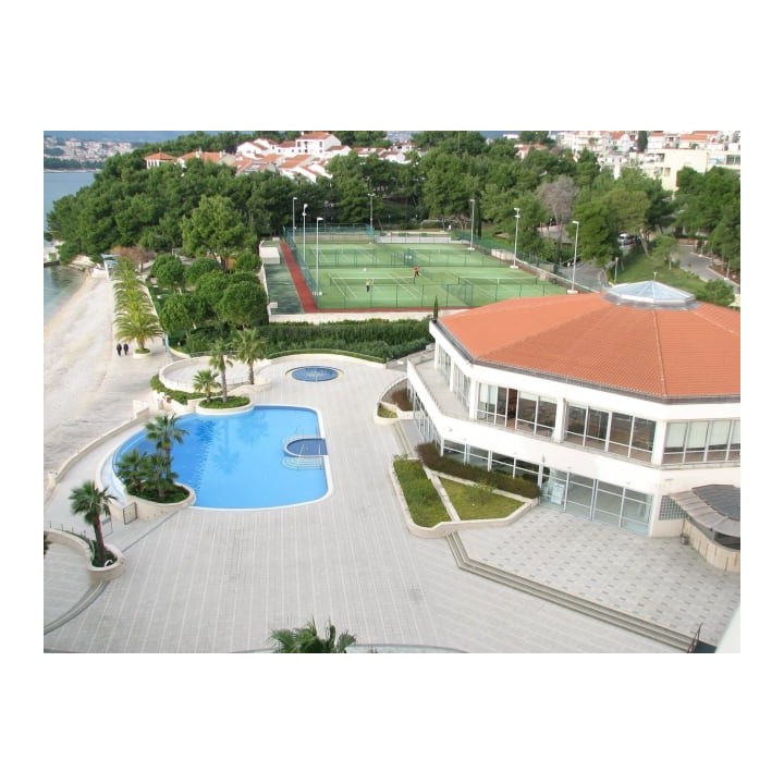 Le Méridien Lav Split