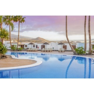 Royal Tenerife Country Club