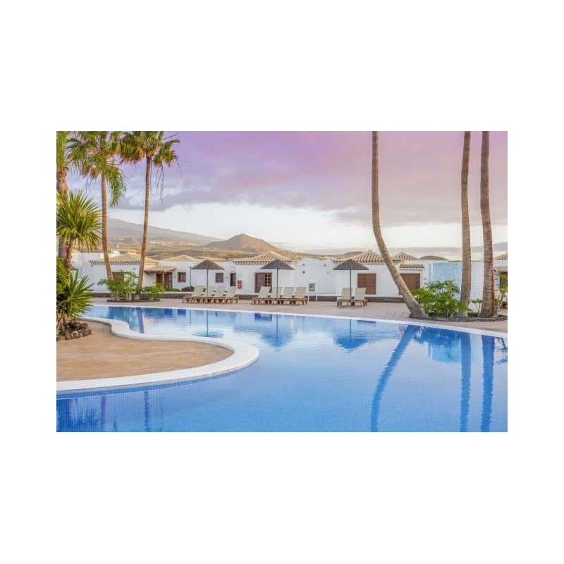 Royal Tenerife Country Club