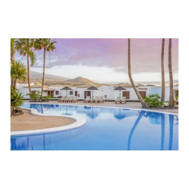 Royal Tenerife Country Club