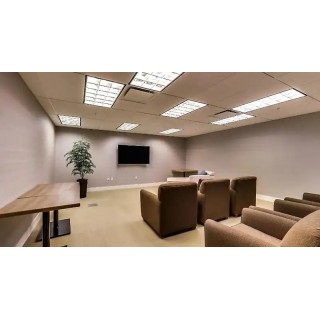 Wingate by Wyndham Edmonton Airport & Conference Center