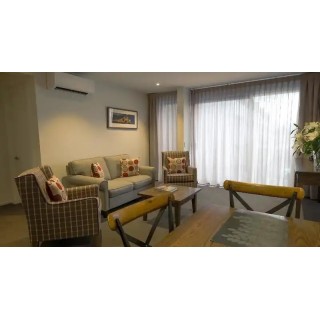 West Meadows of Wanaka