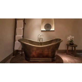 The Chedi Al Bait, Sharjah-a GHM Hotel