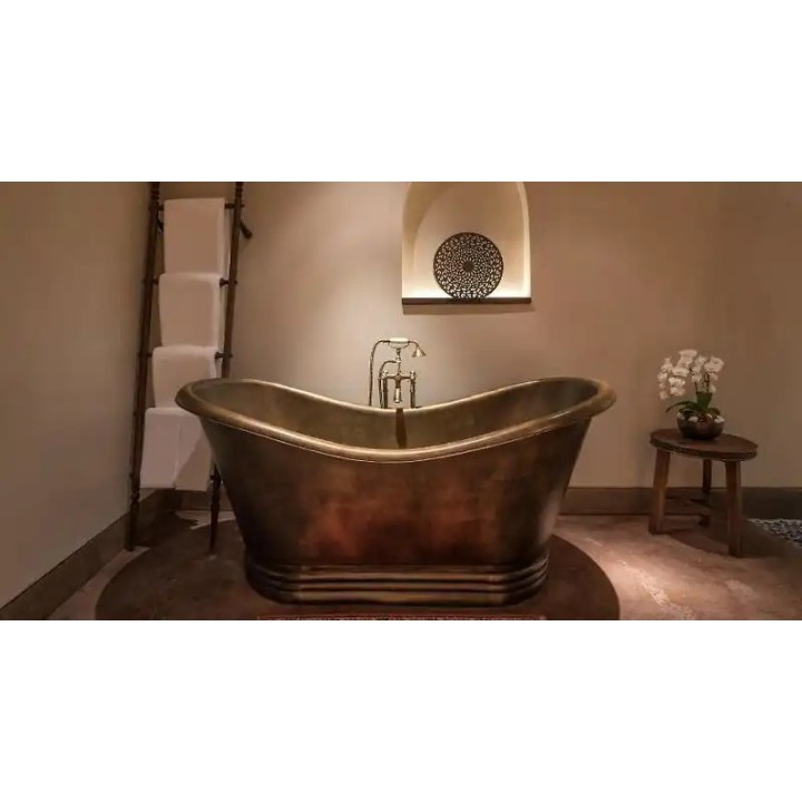 The Chedi Al Bait, Sharjah-a GHM Hotel