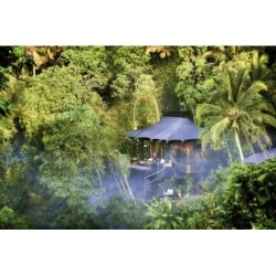 Capella Ubud