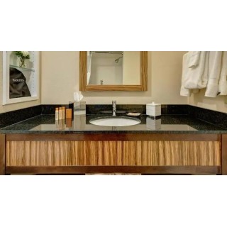 The Garrison Hotel & Suites Dover-Durham, Ascend Hotel Collection