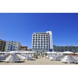 Hotel Excelsior