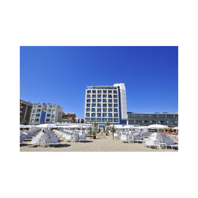 Hotel Excelsior