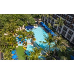 Novotel Phuket Kata Avista Resort and Spa