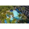 Novotel Phuket Kata Avista Resort and Spa