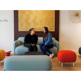 Aparthotel Adagio Nice Centre