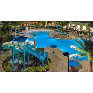 Homewood Suites by Hilton Flamingo Crossings