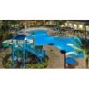 Homewood Suites by Hilton Flamingo Crossings