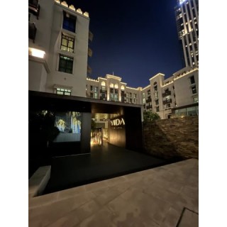 Hotel Boulevard, Autograph Collection