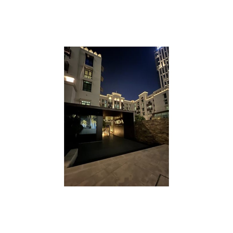 Hotel Boulevard, Autograph Collection