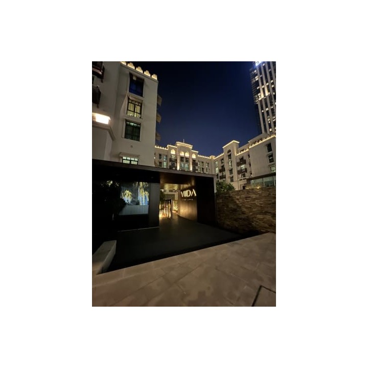 Hotel Boulevard, Autograph Collection