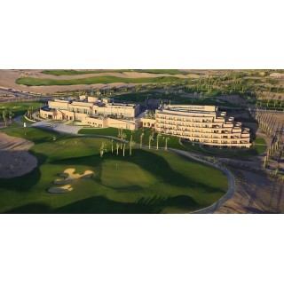 Steigenberger Makadi Hotel - Adults only