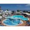 Hotel Atlantis Las Lomas
