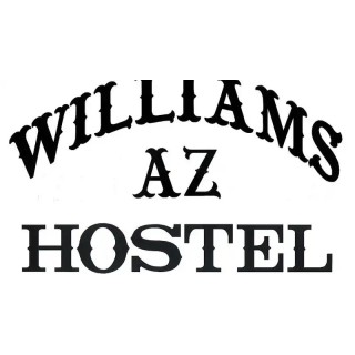 WILLIAMS AZ HOSTEL